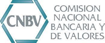 Archivo:Logo de la CNBV.svg - Wikipedia, la enciclopedia libre